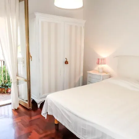 Casa Nicolo By Interhome