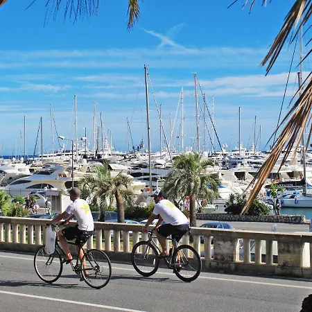 Casa Nicolo By Interhome * Poggio (Imperia)